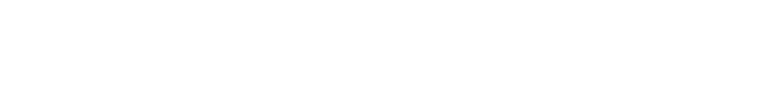 電気工事を、まっすぐ正直に。